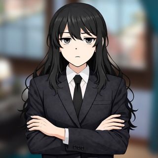 Убежище адмирала Рея