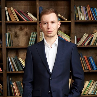 Шамиль Ахмадуллин ✔