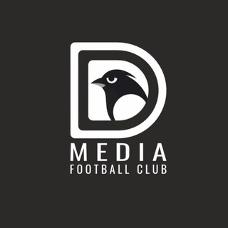 FC DMEDIA LIVE | ФК ДМЕДИА