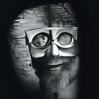 Негромкие стихи