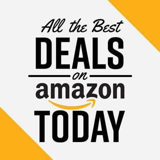 Amazon Shopping Deals today