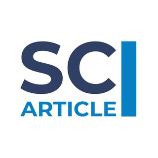 SciArticle