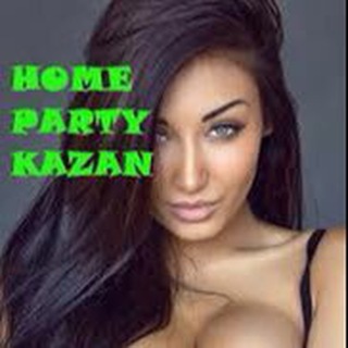 Вписки Казань