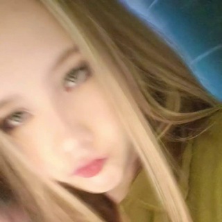 𝘬𝘪𝘴-𝘬𝘪𝘴s