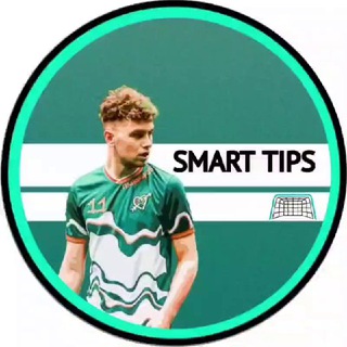 𝐒𝐌𝐀𝐑𝐓 𝐓𝐈𝐏𝐒 ⚽️