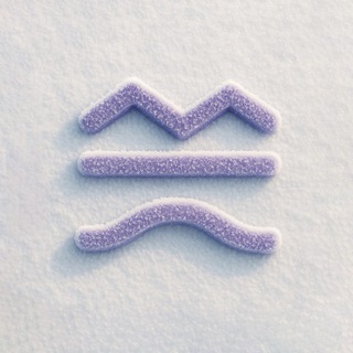 Больше, чем путешествие ✔