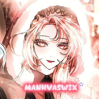 ٭ManhvaSwix٭
