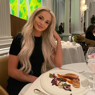 ELSA JEANS FULLS 🔞