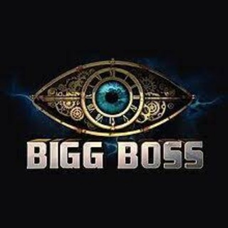 Bigg Boss Tamil