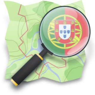 OSMPortugal