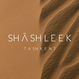 Shashleek.uz