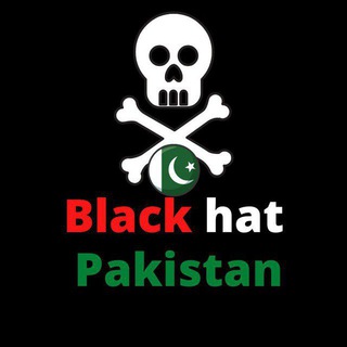 Blackhat Pakistan