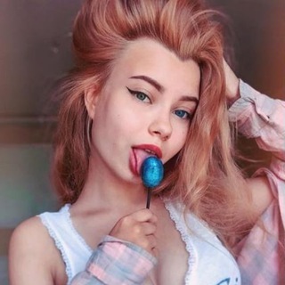 Okidooky СЛИВ boosty fansly