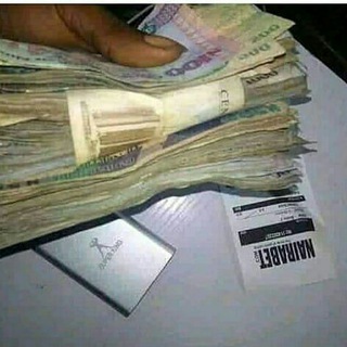 🎄🎄🎄🎄🎄🎄FREE FIXED MATCH ACROSS ALL LEAGUES👍👍👍