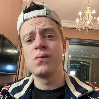 Mellstroy Casino | Казино Меллстрой