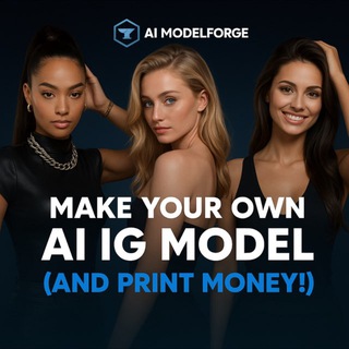 CreatorCore Ai Models