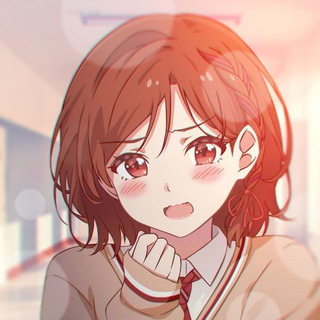 I Got Married to the Girl I Hate Most in Class in Hindi dub