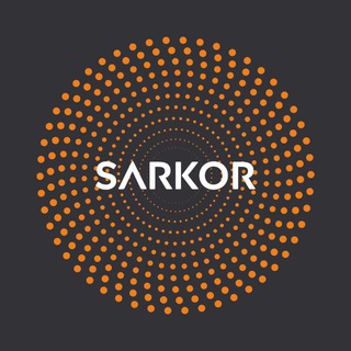 Sarkor