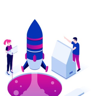 BuyTheFans SMM Services