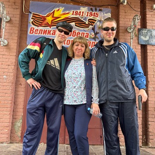 Главные нефоры😈😈😈