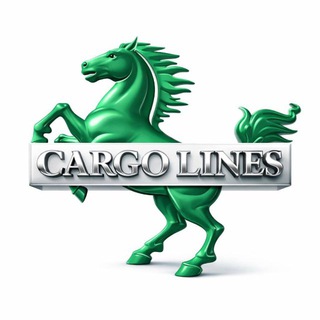 Южные ворота – Минск – Садовод