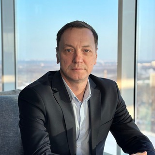 Недвижимость с экспертом | Киров