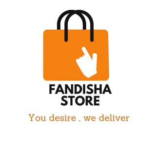 Fandisha store