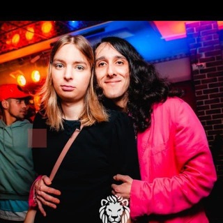 Фан Клуб Антонины Бабкиной АНТОН БАБКИН