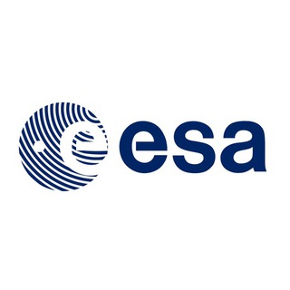 ESA - European Space Agency