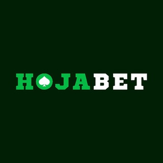 Hojabet