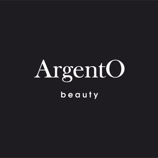 Argento Beauty