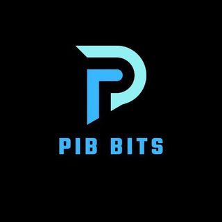 PIB Bits: RBI NABARD SEBI IRDAI SBI IBPS ECGC OICL etc