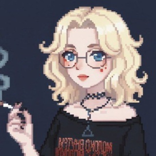 JODOR3 Жодор Хай-Пик атомный реактор хыхыхахаХАХА