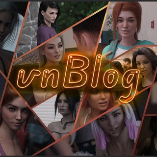 vnBlog | Being a DIK