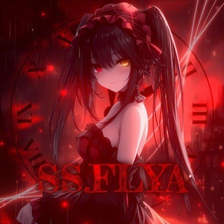 ss.flya wallpaper
