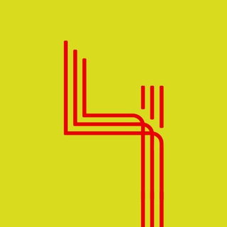 Предложка «Короче, Челяба»