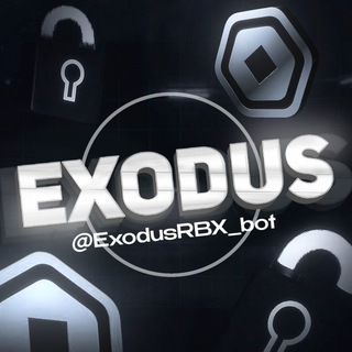ExodusRBX