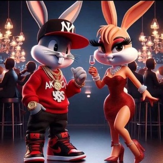 ВПИСКИ КРАСНОДАР