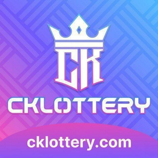 CK Lottery Myanmar(Kywe Phyoe)