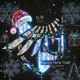 Punishing: Gray Raven | PGR