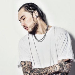 Скриптонит