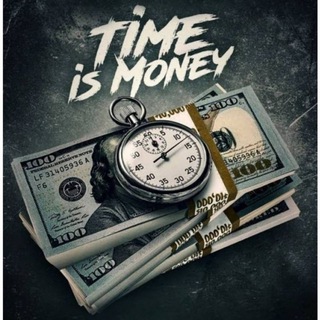 Fixed games ⚽ Exact score