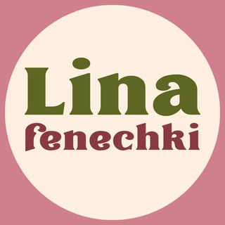 Linafenechki – украшения ручной работы (фенечки, брелоки, банты, косметички, вышивка)