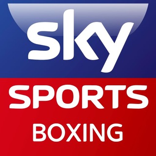 Skysports Boxing