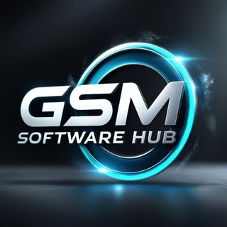 GSM Software Hub
