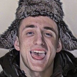 Литвин Ставит Ставки