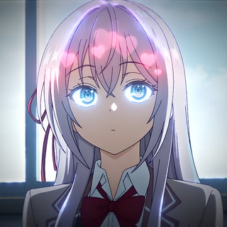 Крутые эдиты 2026 экшен