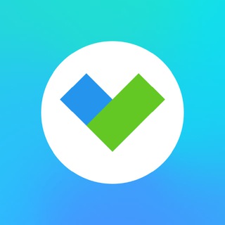 Bankiros.ru 📣 ✔