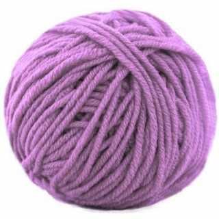 Схемы игрушек амигуруми | AmiMore.ru