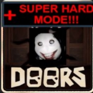 Doors | Новости